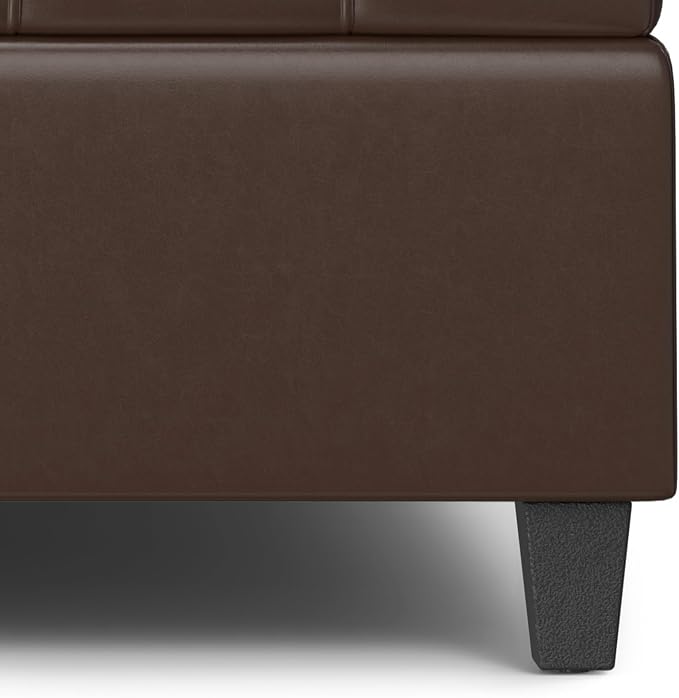 Chocolate Brown
