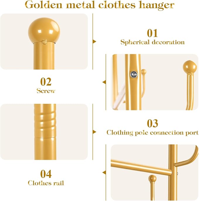 Golden