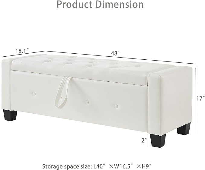 Ivory White