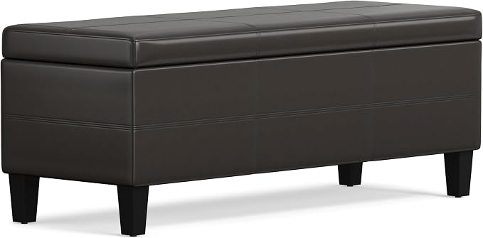 Tanners Brown