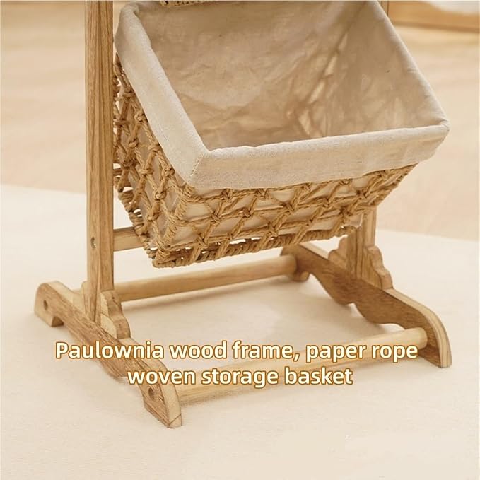 4-tier