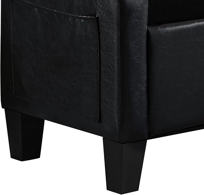 Black+pu