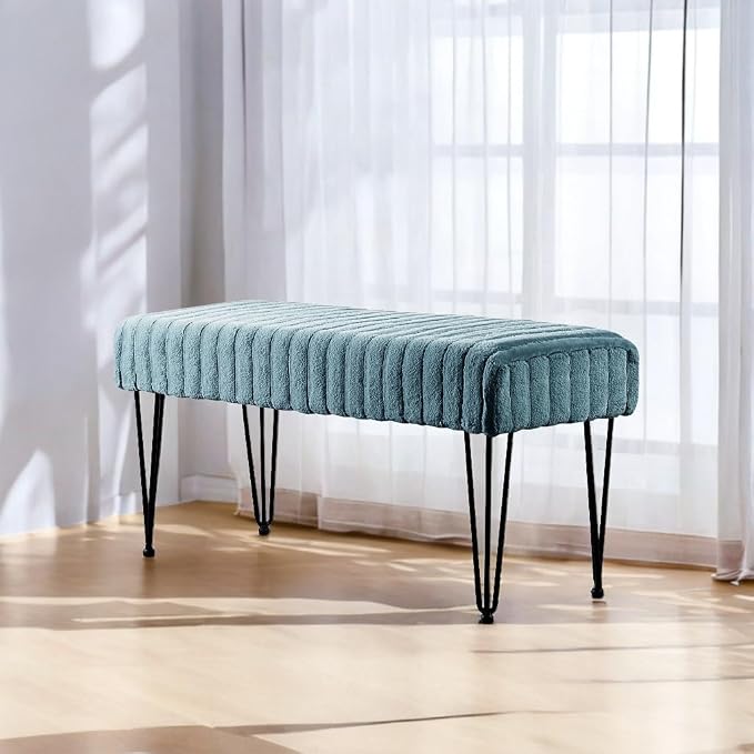 Dark Teal