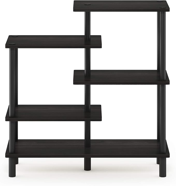 Espresso/Black