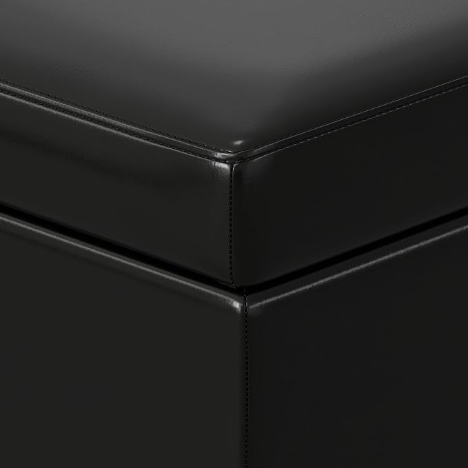 Midnight Black