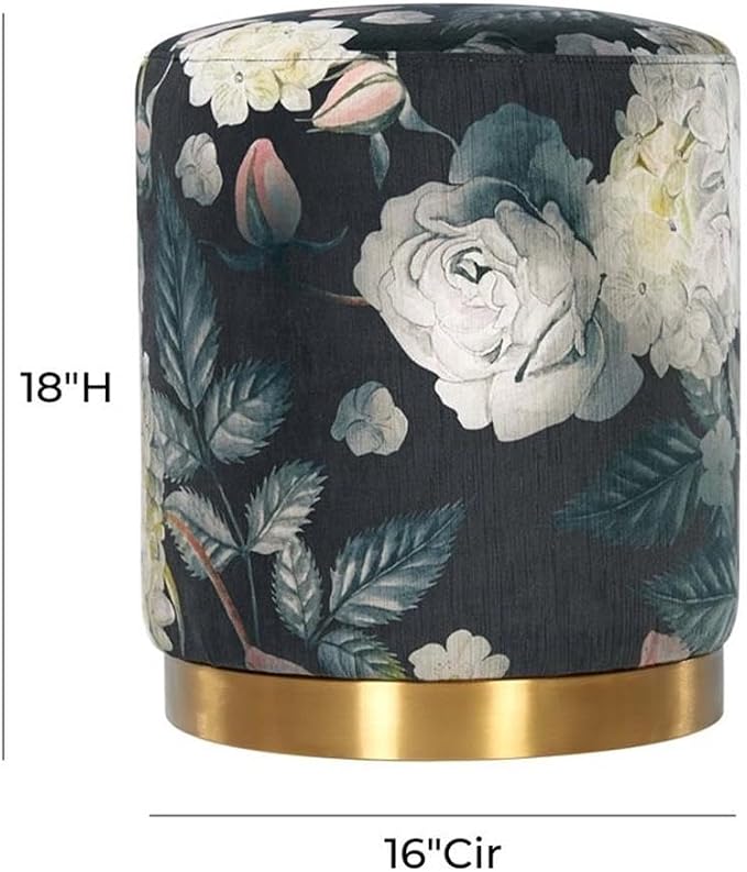 Floral