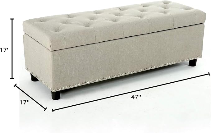 Beige a