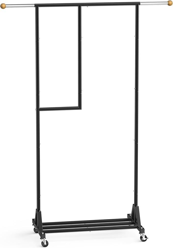 Multi-tier (67.3 H\