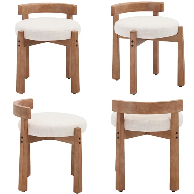 Linen-beige