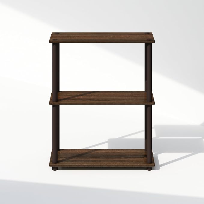 Walnut/Brown