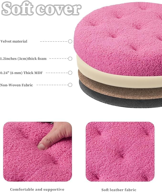 Pink 2 Pack