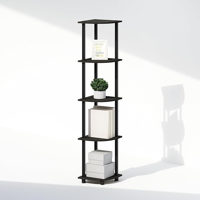 Black Espresso/Black
