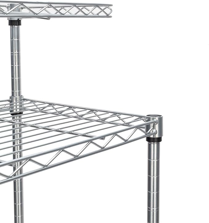 Silver17-4-tier