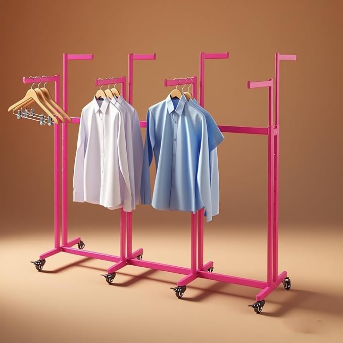 L-Pink