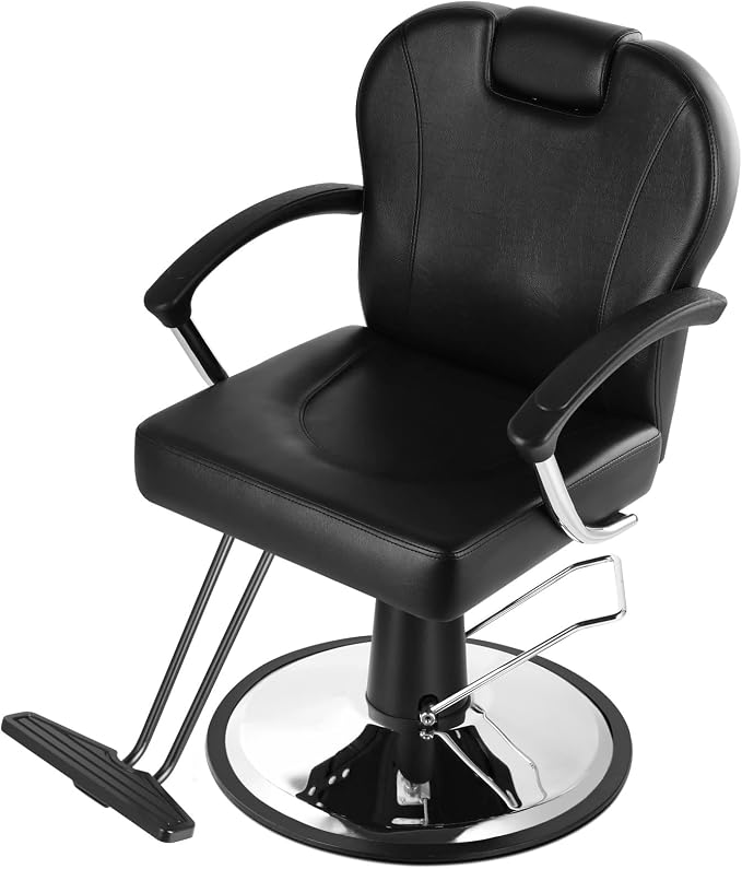 __DEFAULT__