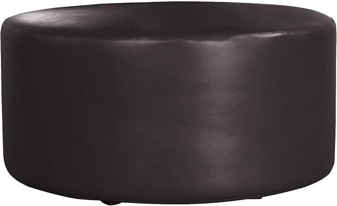 Atlantis Black