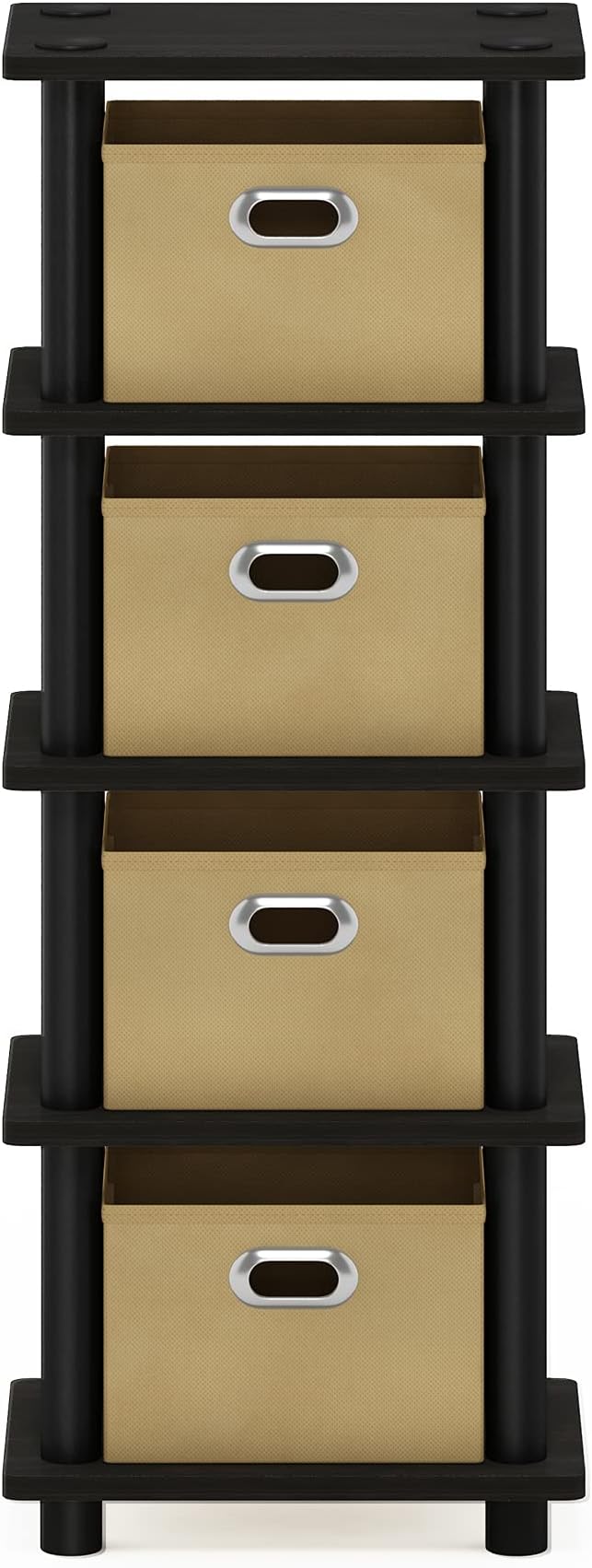 Espresso/Black