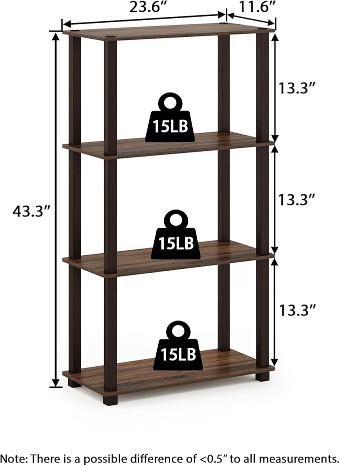Walnut