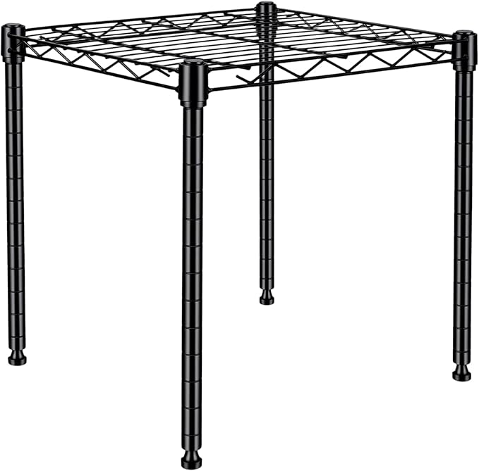 W x 14.96\