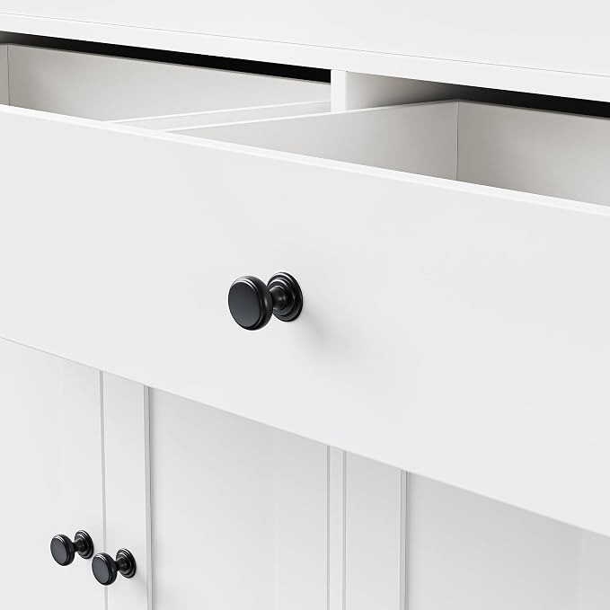 White+mdf2