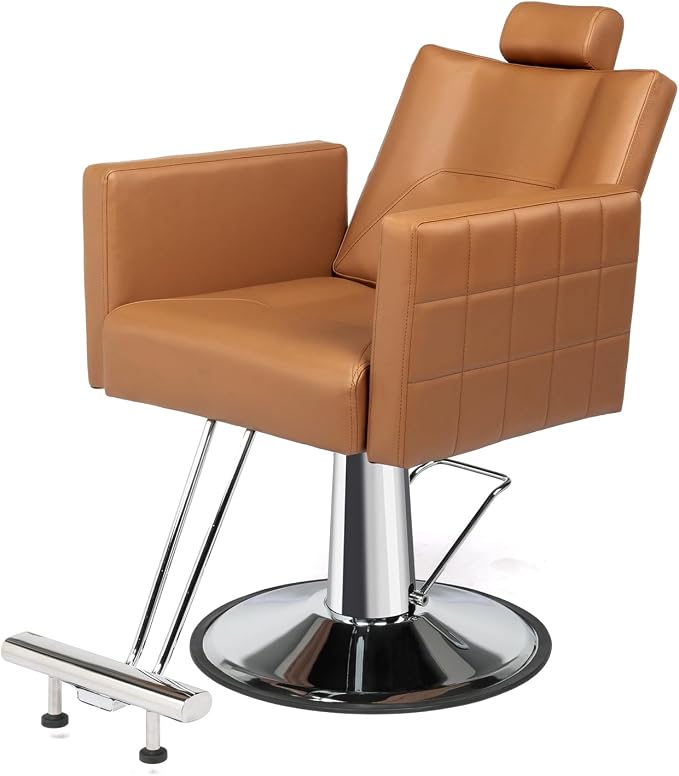 Camel Silver