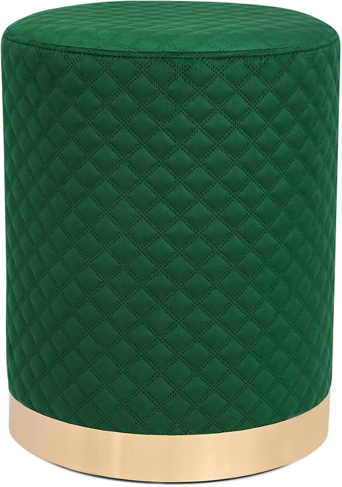 A-emerald Green