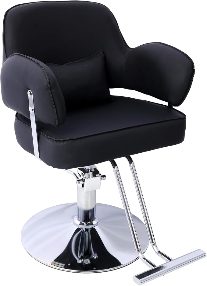 __DEFAULT__
