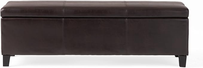 Pu,brown