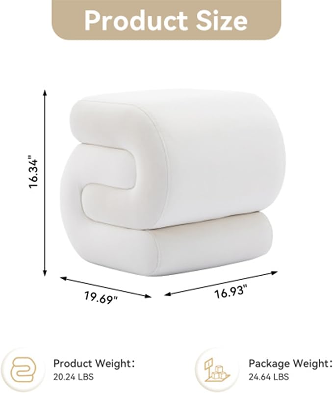 White-s Velvet