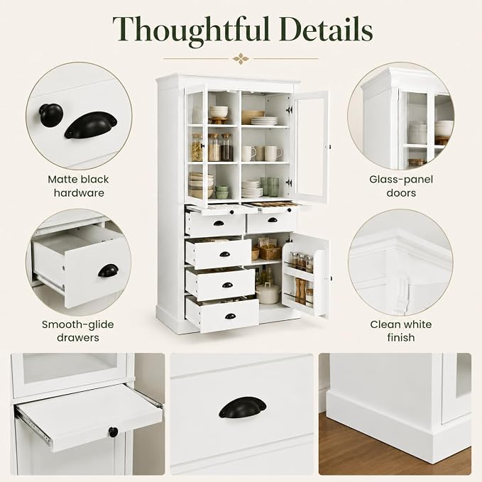 White + Mdf2