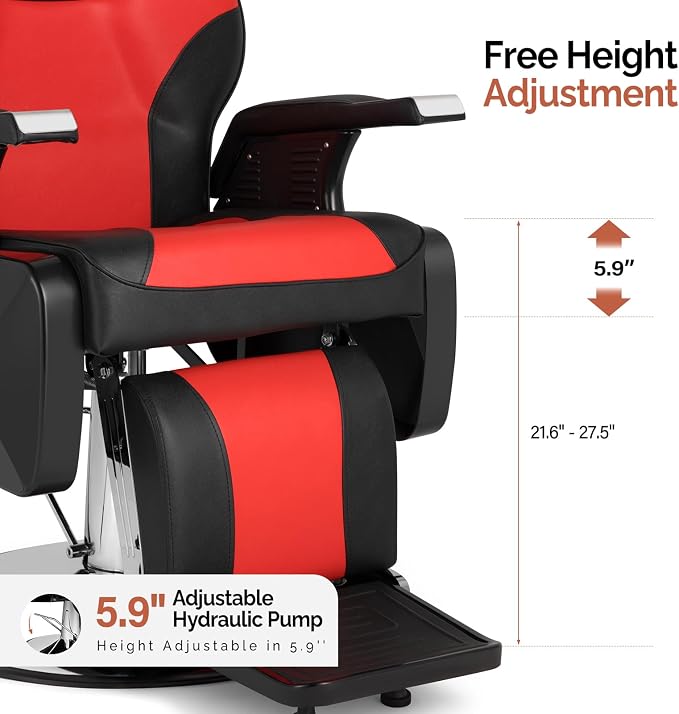 Black&red