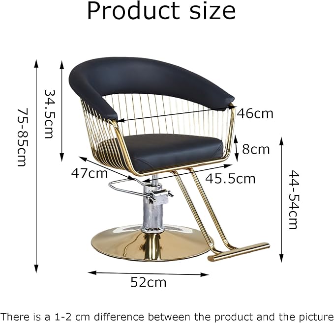 Color4