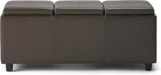 Chocolate Brown