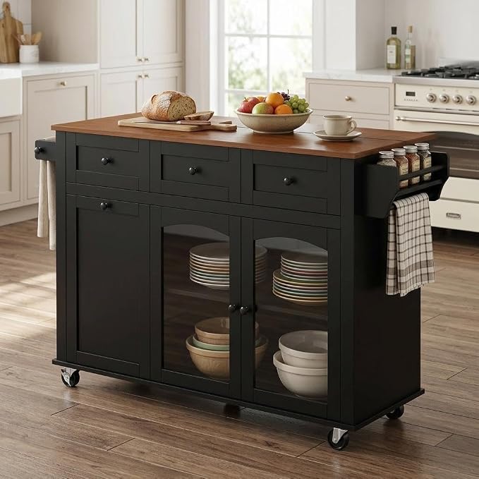 Black+walnut