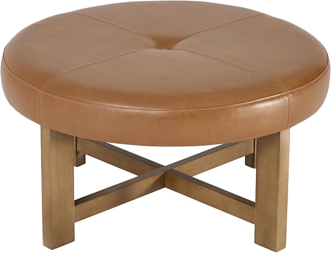 Light Brown+walnut