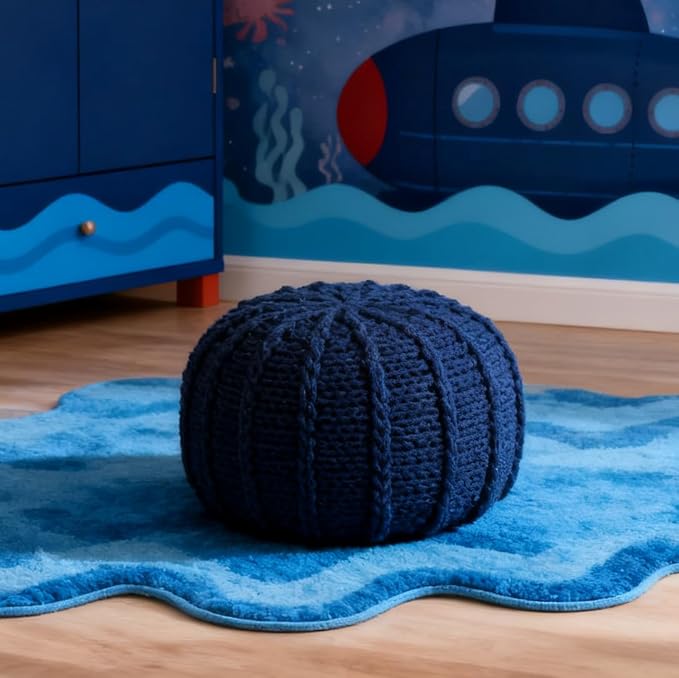 Deep Blue