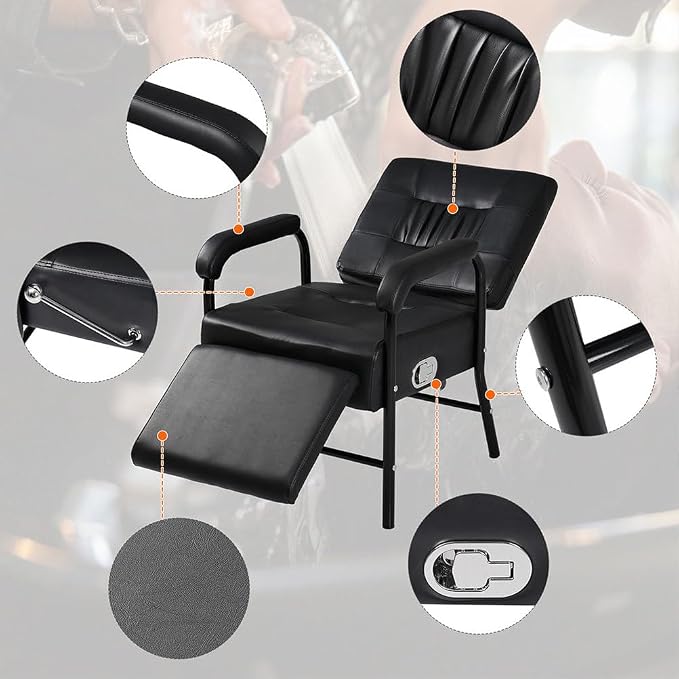 __DEFAULT__