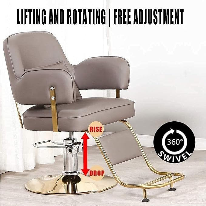 Black 2