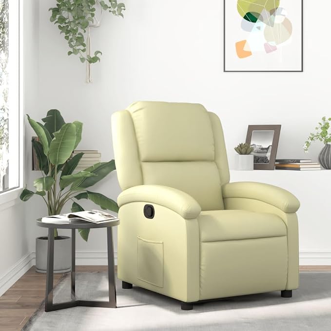 Cream