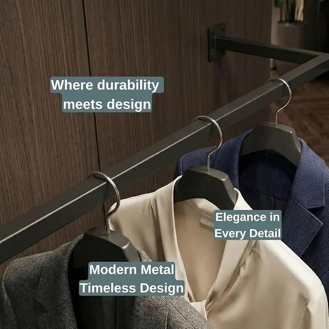 __DEFAULT__