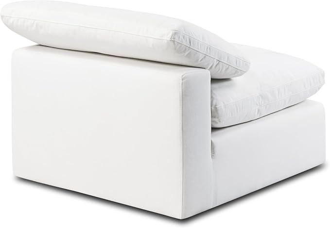 Cotton White