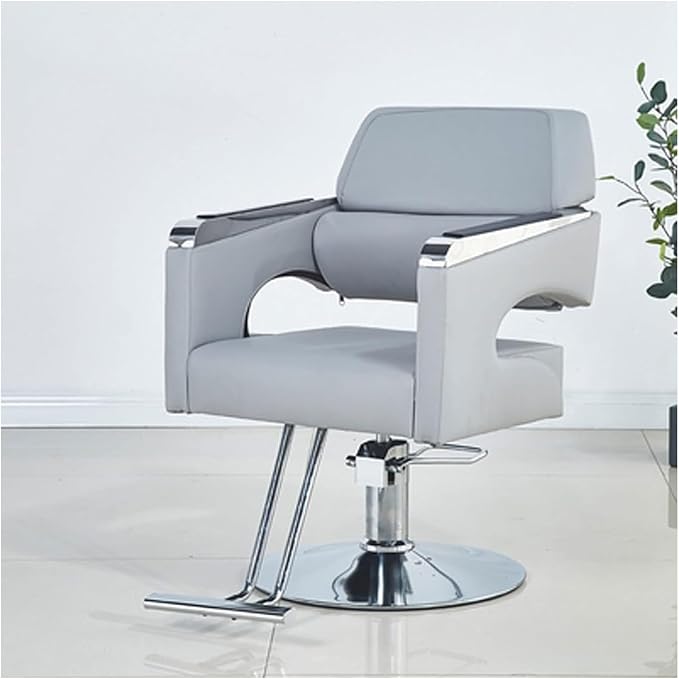 Gray+silver