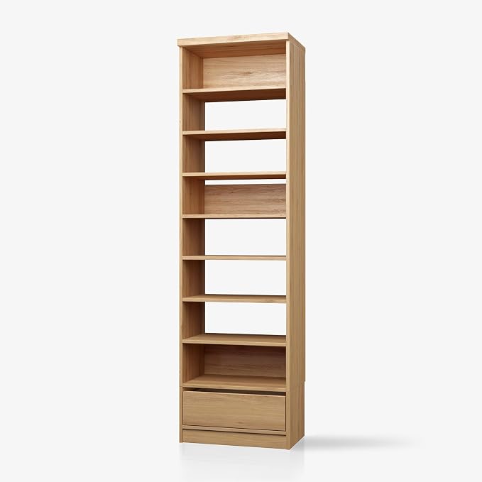 Classic Oak