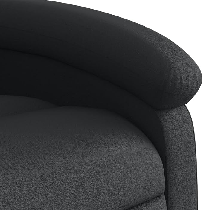 Black-a