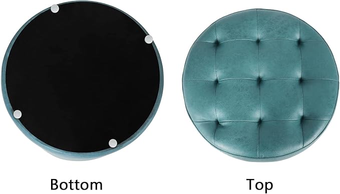Dark Teal
