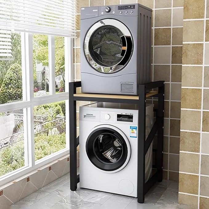 __DEFAULT__