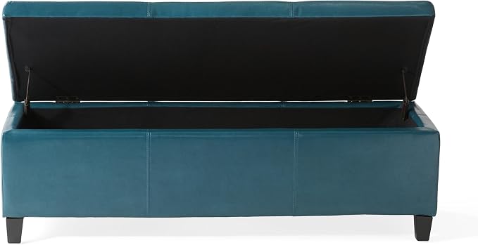 Pu-teal