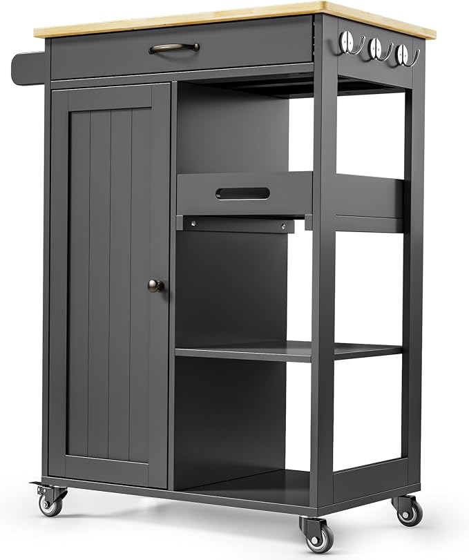 27.6inch-black