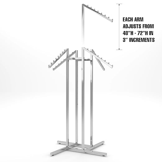 __DEFAULT__