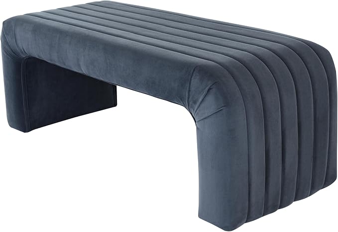 Blue Velvet